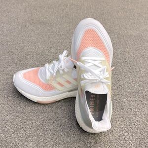 Women’s Adidas Ultraboost